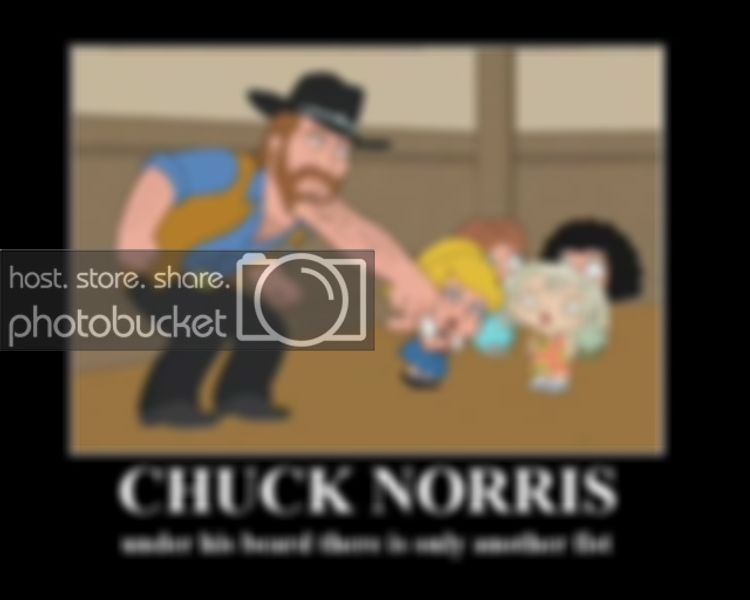 ChuckNorris.jpg