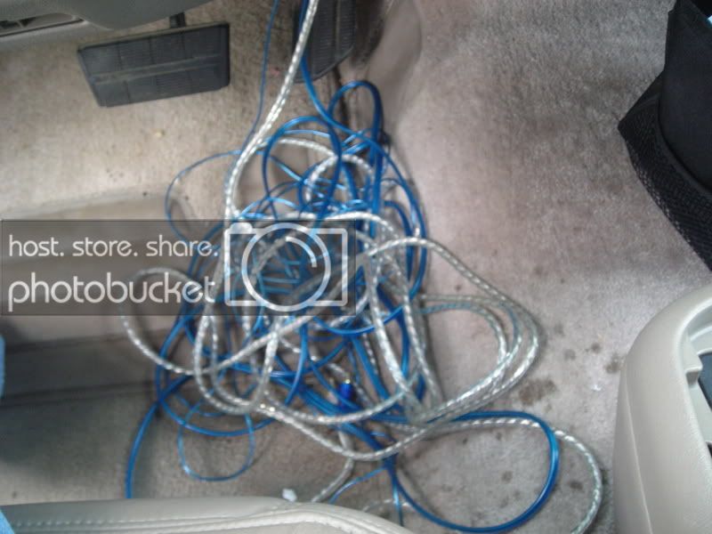 DSCN1513.jpg