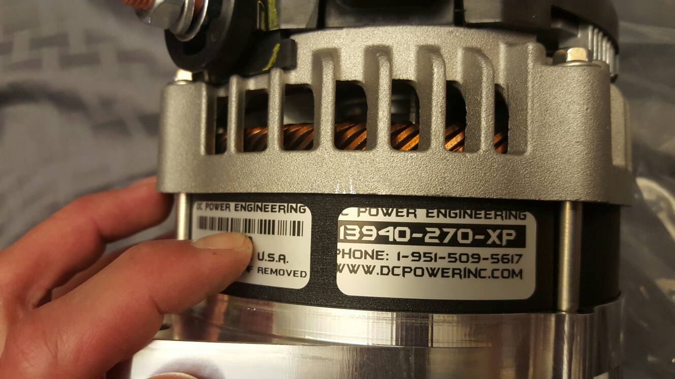 d97e3a32bdc2fa41951981661db1bb43.jpg