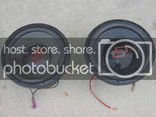 PICT0148.jpg