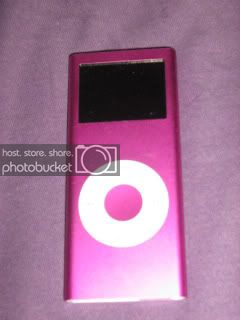 Picture020.jpg
