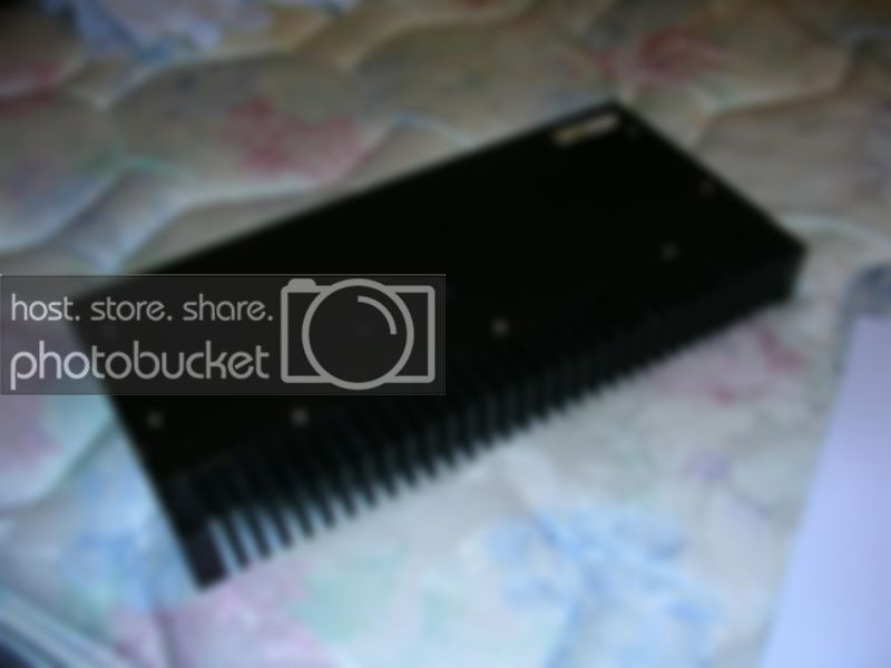 DSCN2897.jpg