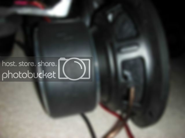 DSCN1095.jpg