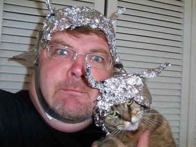 TinFoil_DB52B2F1-0E7F-A983-F0F9D799A20B06C8.jpg