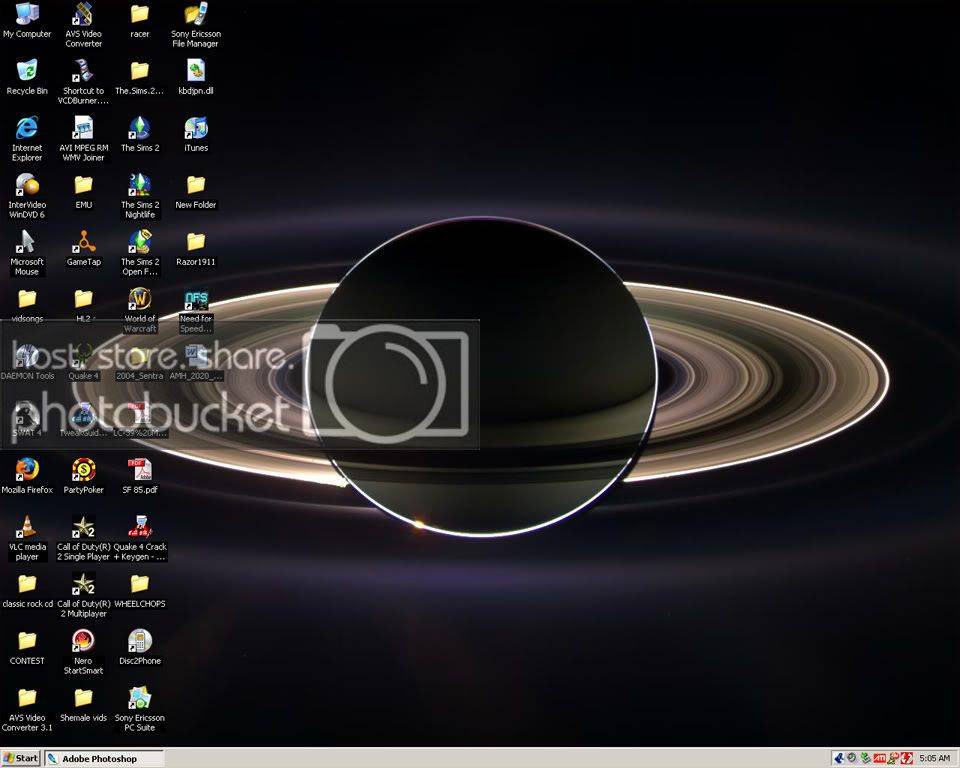 desktopiq4.jpg