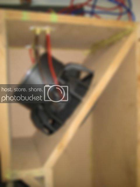 070.jpg
