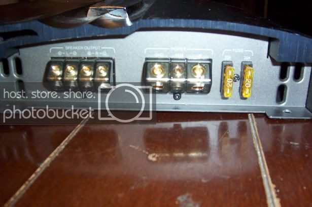 jvc003.jpg