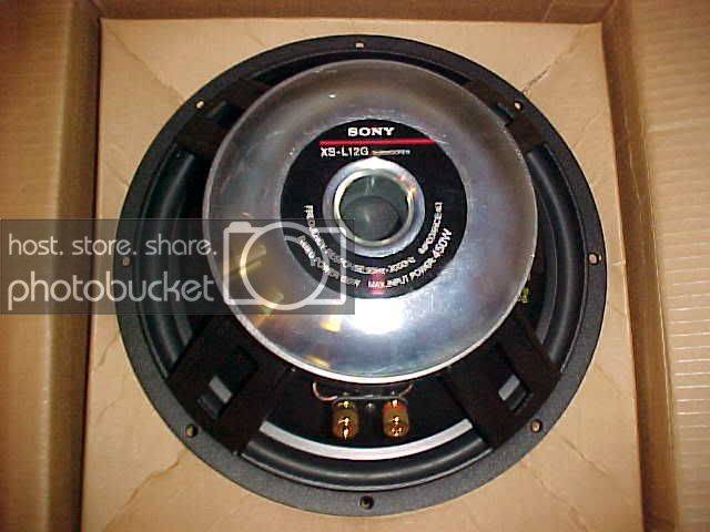 MVC-004S-6.jpg