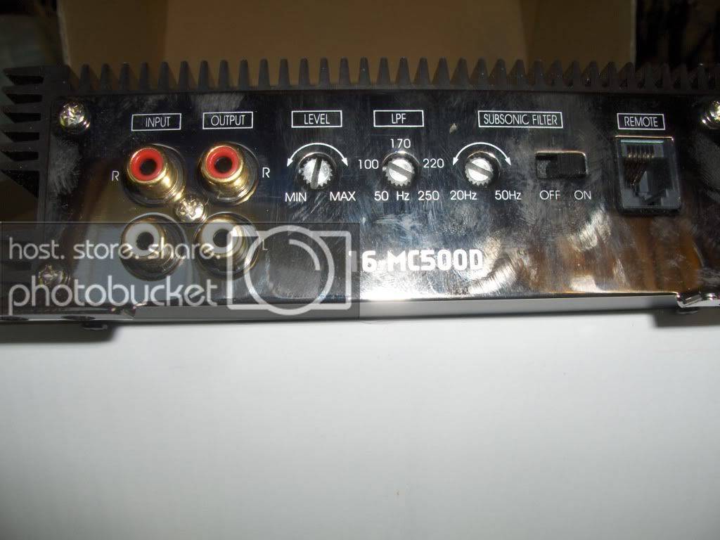 HPIM6005.jpg