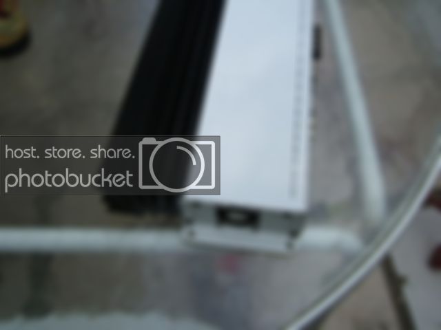 2007_0221audiostuff0009-1.jpg