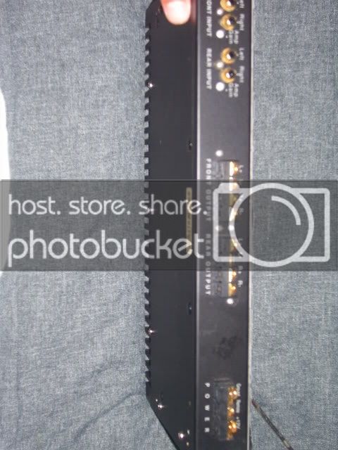 100_2940.jpg
