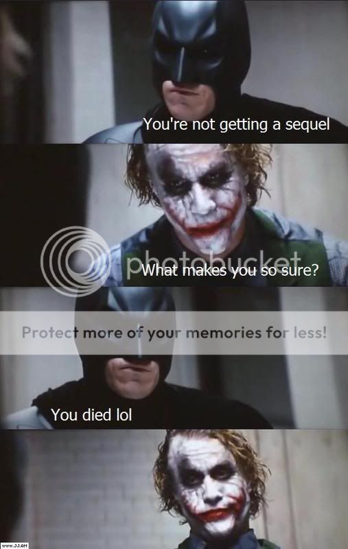 Batman_Joker_JJdotAM005.jpg