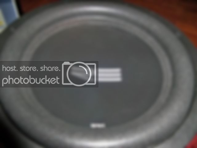 100_1082.jpg