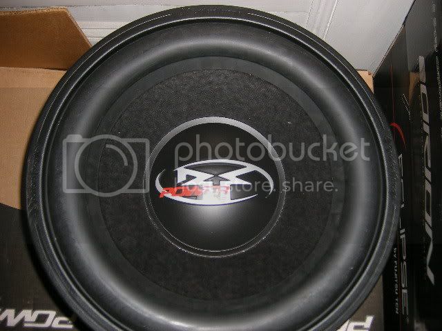 2007_0213pixbday0025.jpg