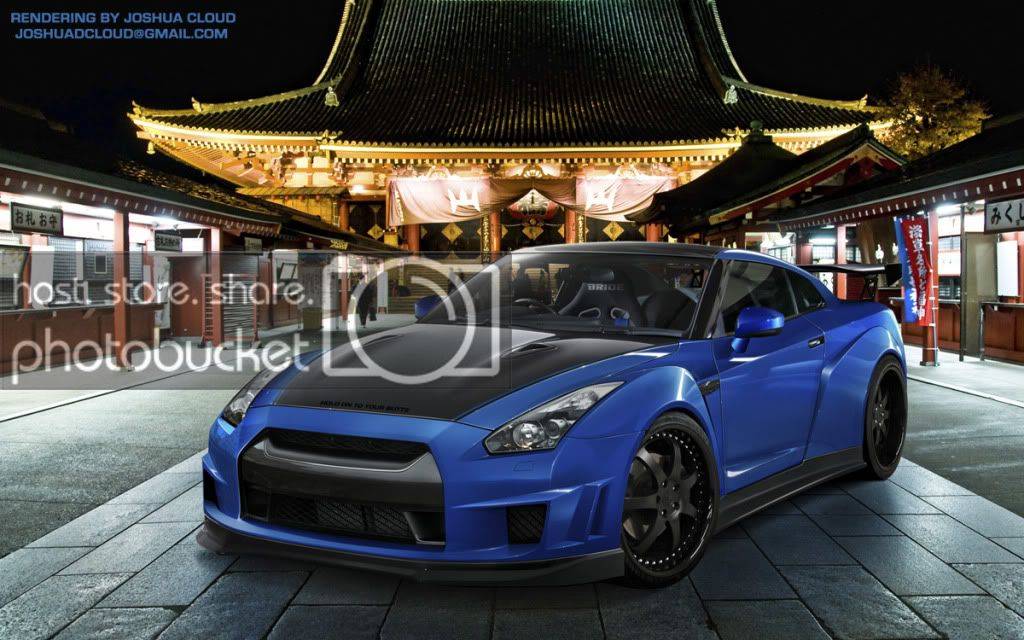GTR.jpg