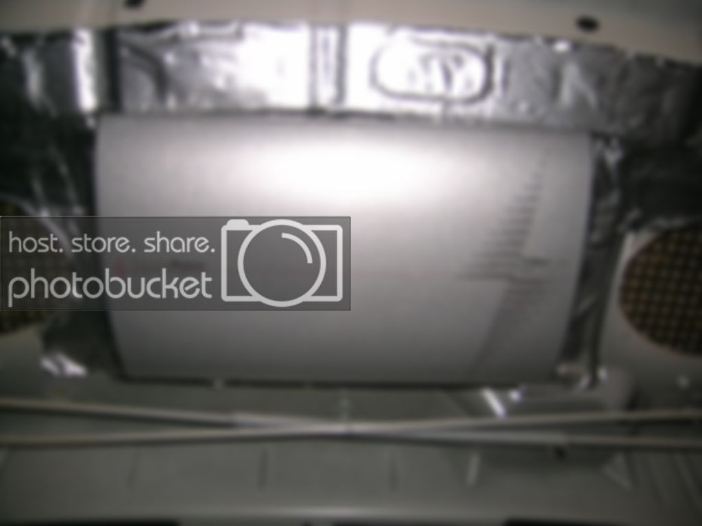 DSCN9261.jpg