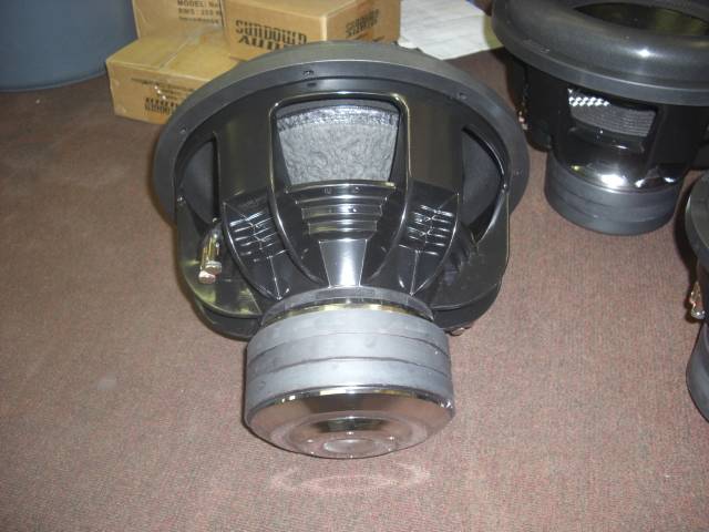 CIMG6793.JPG