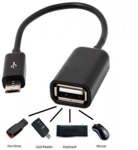 otg-4-en-276x300.png