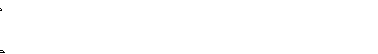019-1.gif