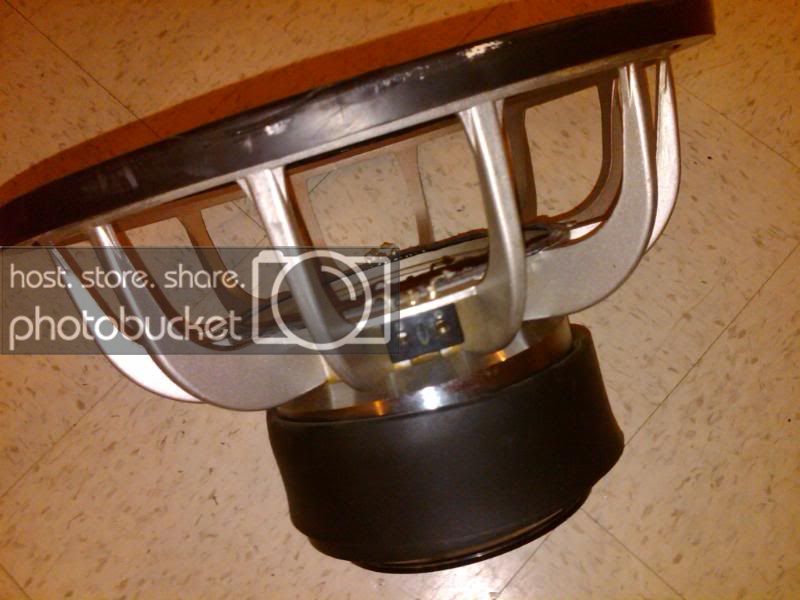 IMG00016-20090715-2026.jpg