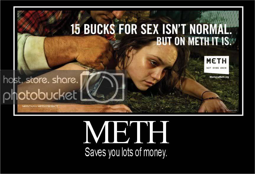 meth.jpg