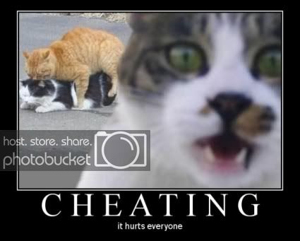 1cheating.jpg