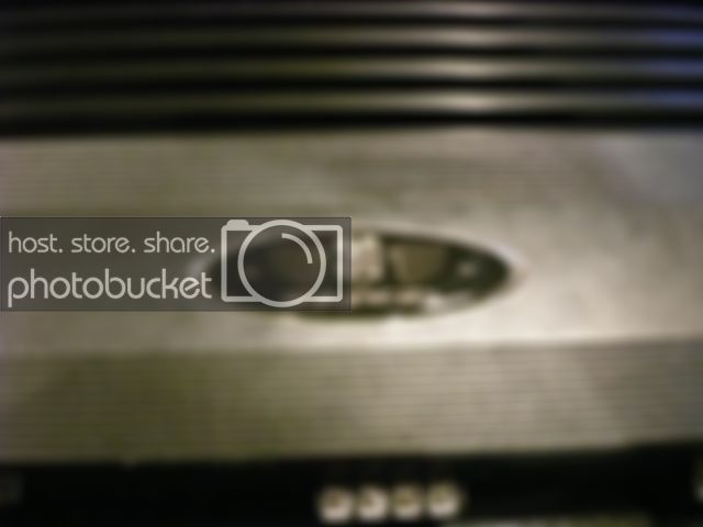 DSCN2907.jpg