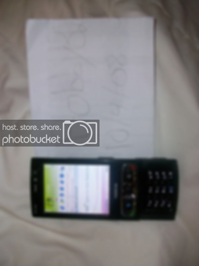 P1.jpg