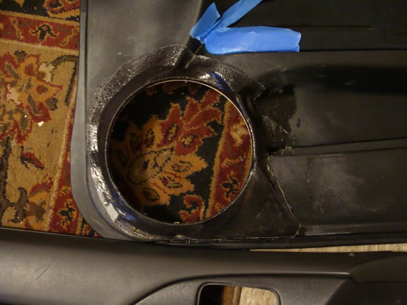 Door_Panels006.jpg
