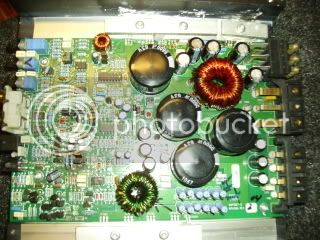 PICT0464.jpg