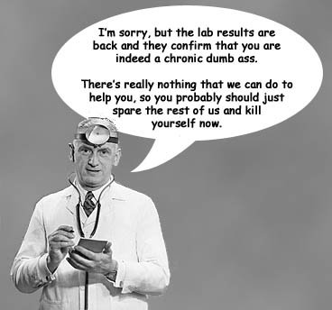 funny11.jpg