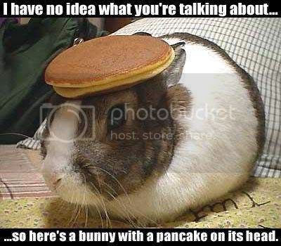 PancakeBunny.jpg