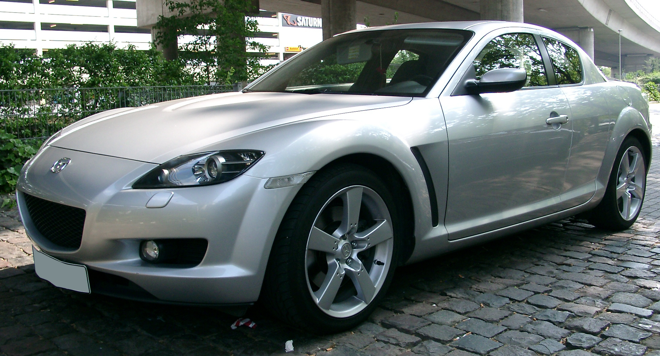 Mazda_RX8_front_20070523.jpg