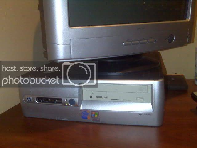 HPDESKTOP005.jpg