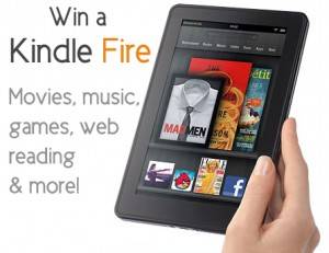 Win-Kindle-Fire-300x231.jpg