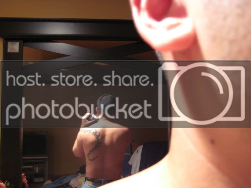backtat.jpg