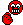 madwtcjerkit.gif