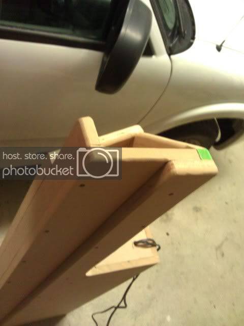 WP_000178.jpg