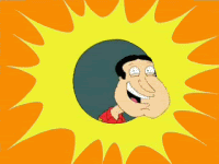 quagmire.gif