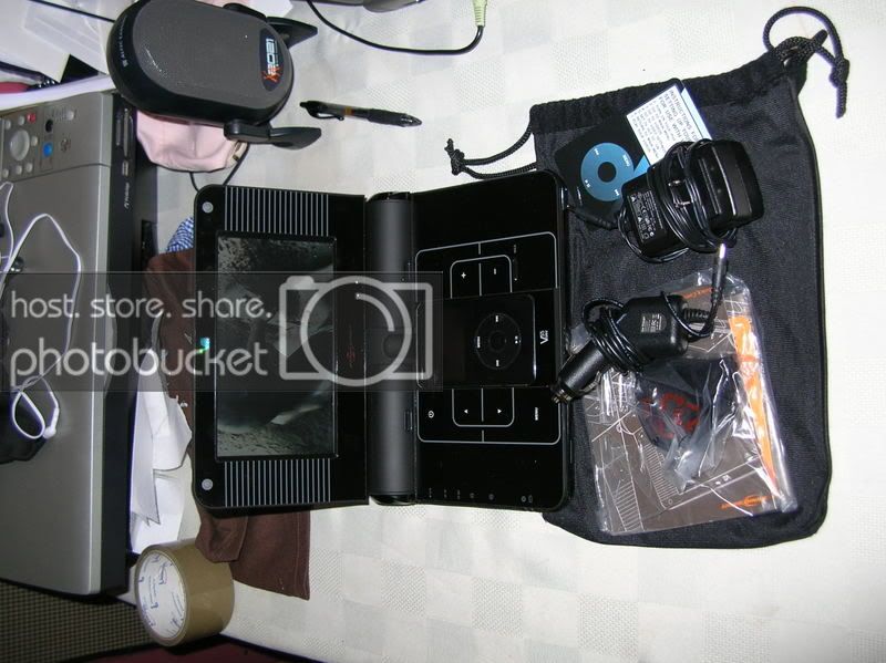 newpix-91.jpg