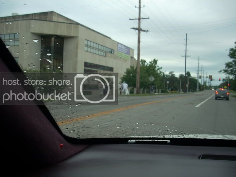 DSCN0993.jpg