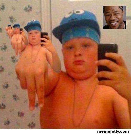 tumblr_lqbkb3HGda1qf44ulo1_500.jpg