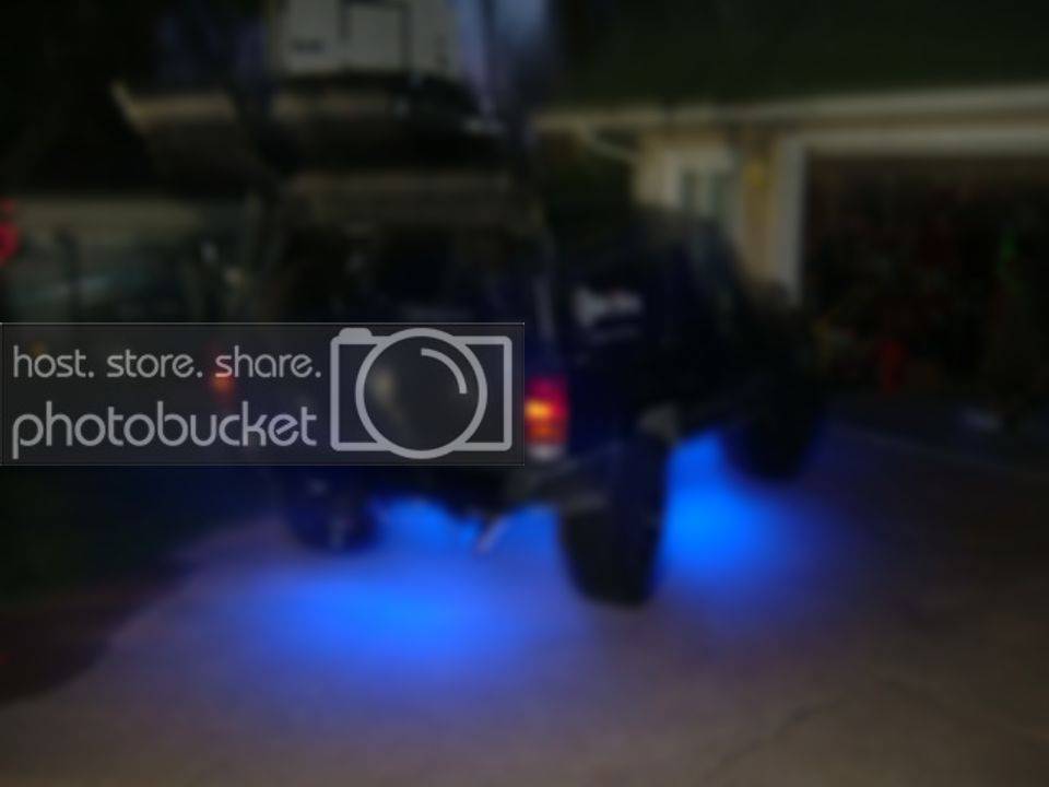 DSCF6454.jpg