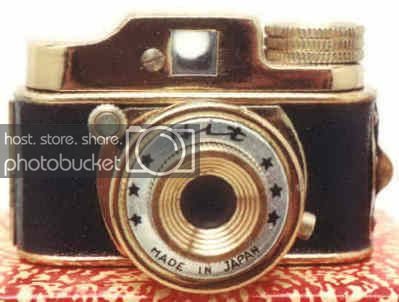 camera.jpg