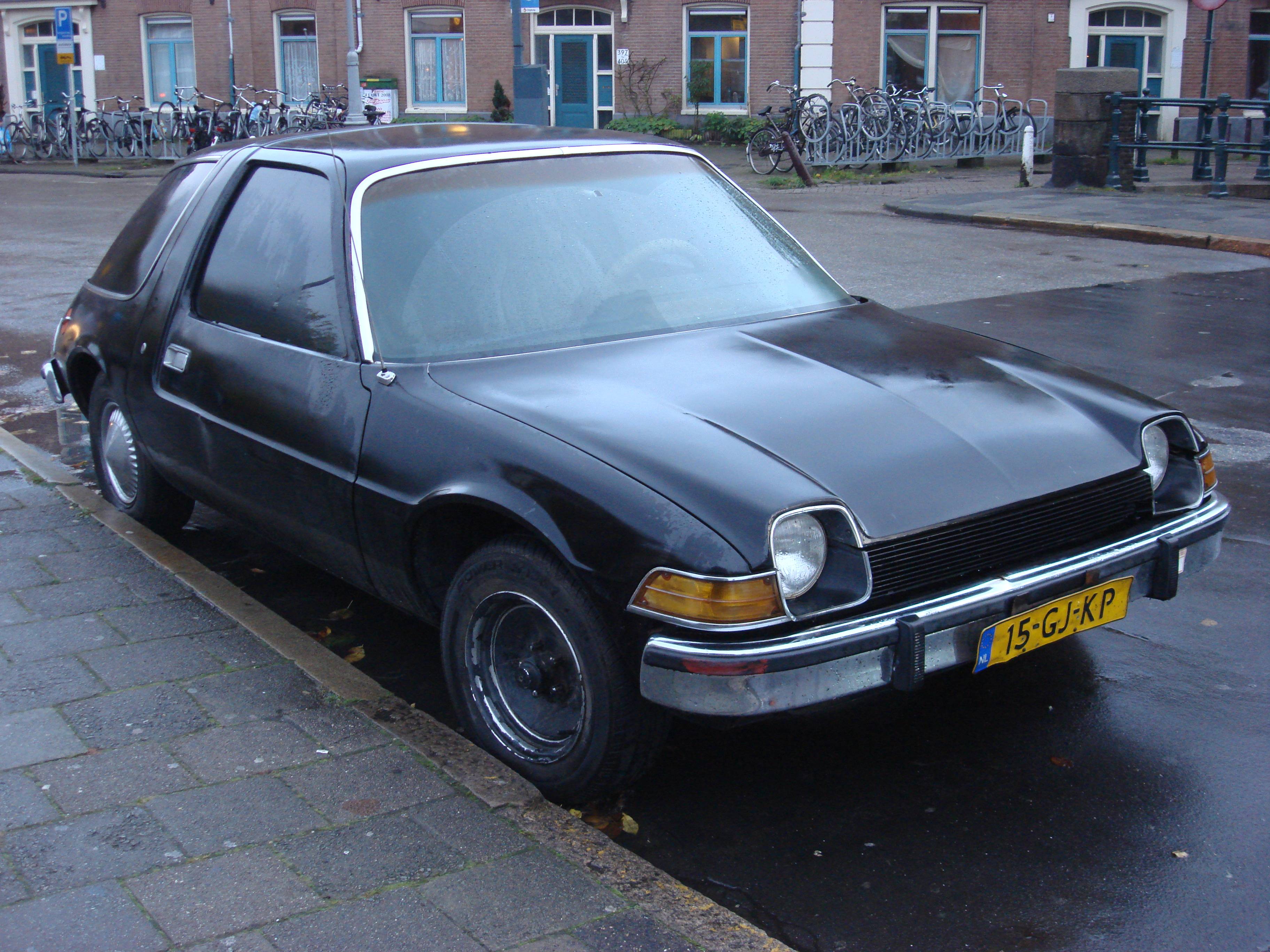 AMC_Pacer_Amsterdam_1.jpg