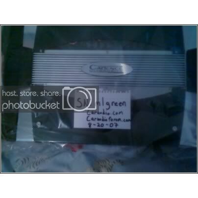cad4.jpg