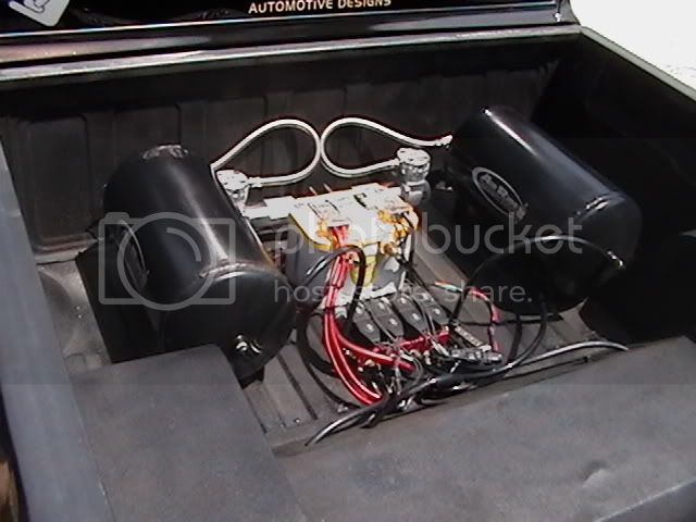 SBN2008148.jpg