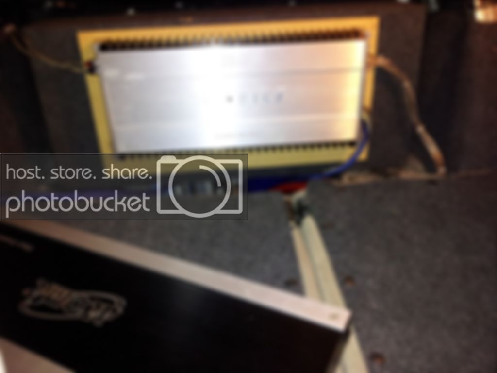 20120310_185440.jpg