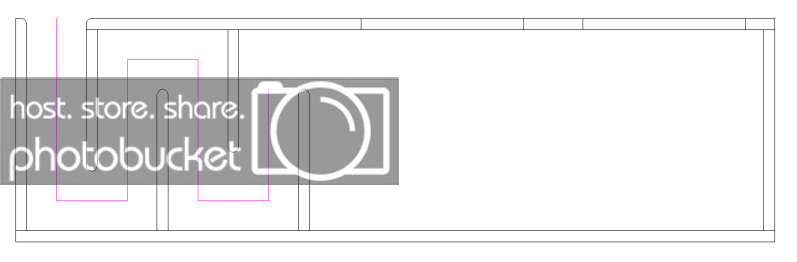 Box1.png