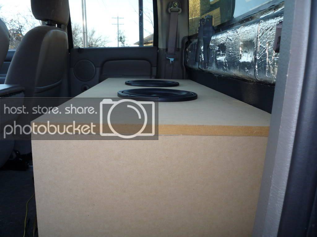 InTheTruck001.jpg